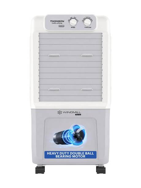 Thomson 55 L Room/Personal Air Cooler