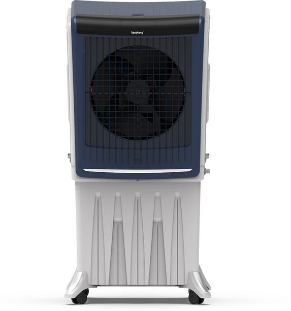 Symphony 120 L Desert Air Cooler