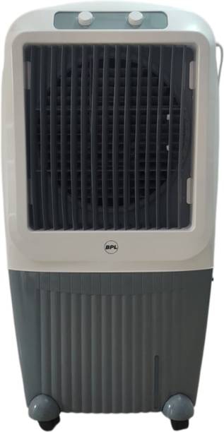 BPL 70 L Desert Air Cooler