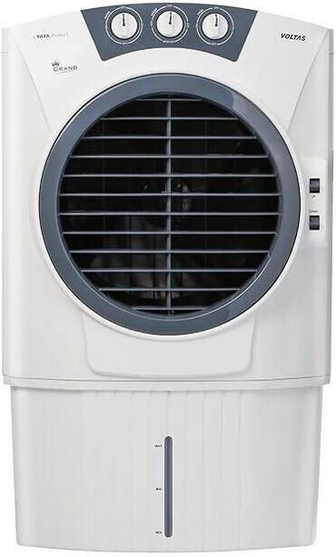 Voltas 52 L Desert Air Cooler