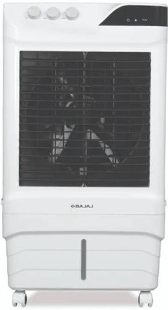 BAJAJ 90 L Desert Air Cooler