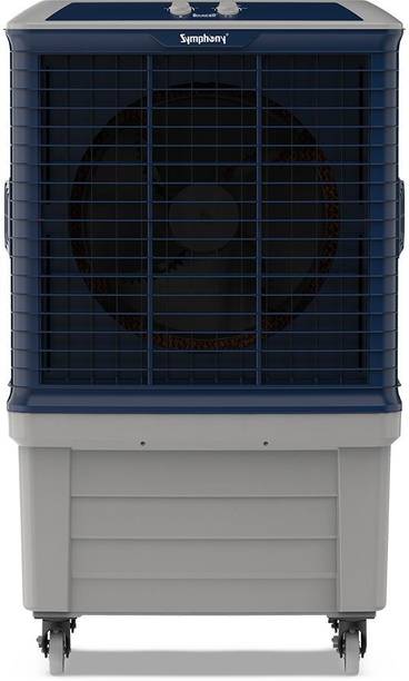 Symphony 165 L Desert Air Cooler