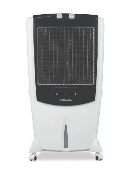 BAJAJ 95 L Desert Air Cooler