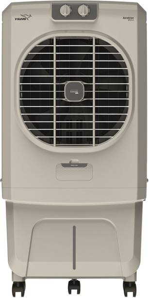 V-Guard 75 L Desert Air Cooler