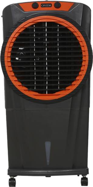 ONIDA 95 L Desert Air Cooler