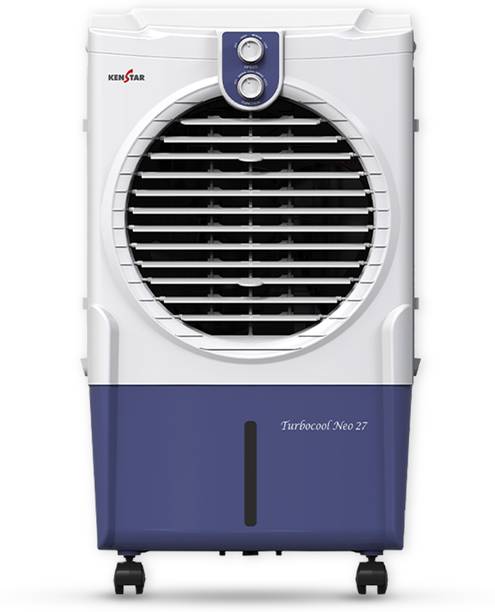 Kenstar 27 L Room/Personal Air Cooler