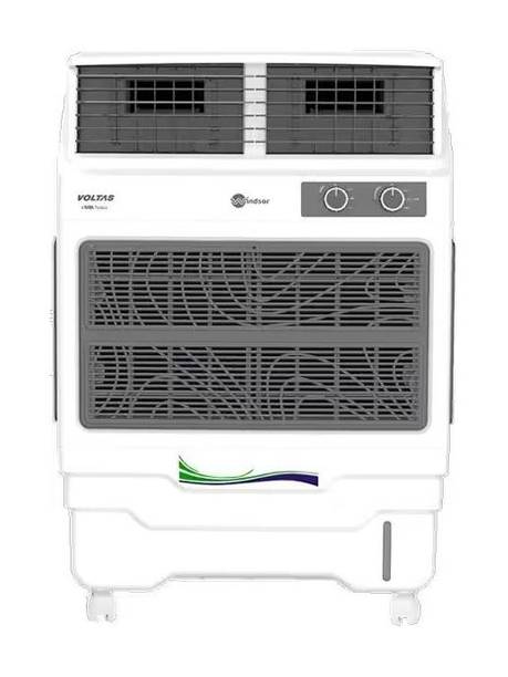 Voltas 85 L Desert Air Cooler