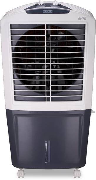 USHA 95 L Desert Air Cooler