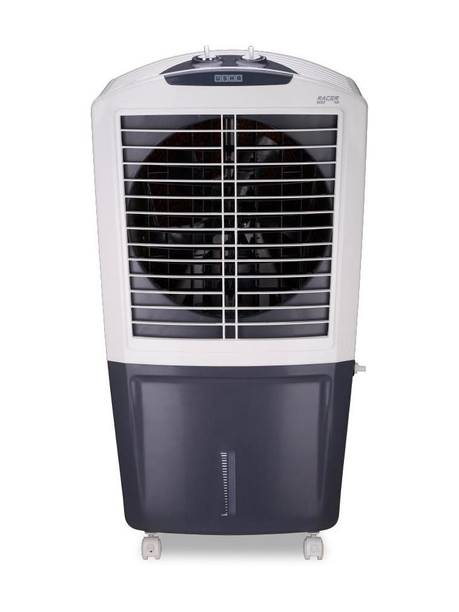 USHA 95 L Desert Air Cooler