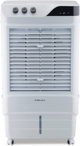 BAJAJ 65 L Desert Air Cooler