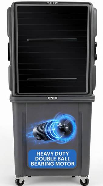 Thomson 170 L Desert Air Cooler