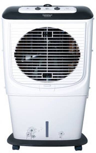 MAHARAJA WHITELINE 65 L Desert Air Cooler