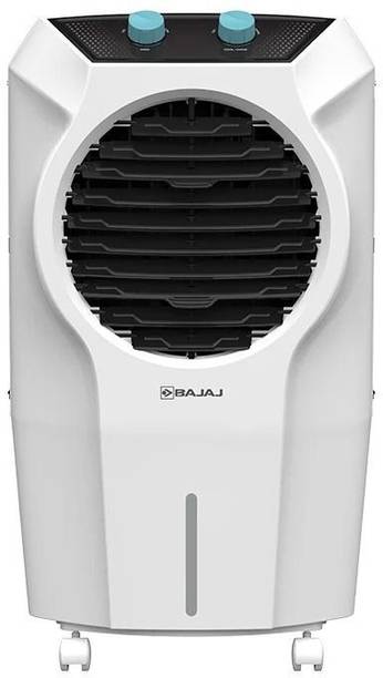 BAJAJ 42 L Room/Personal Air Cooler