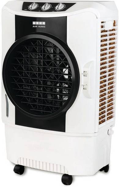 USHA 50 L Desert Air Cooler