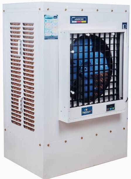 ARINDAMH 100 L Desert Air Cooler