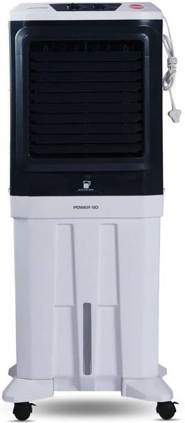 Aroking 80 L Tower Air Cooler