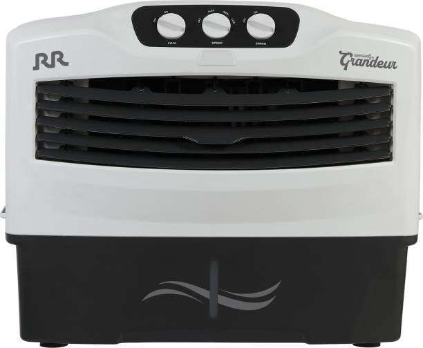 RR 50 L Window Air Cooler