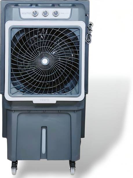 Voltas 135 L Desert Air Cooler