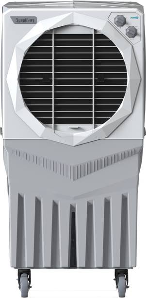 Symphony 200 L Desert Air Cooler