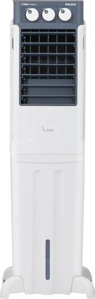 Voltas 45 L Tower Air Cooler