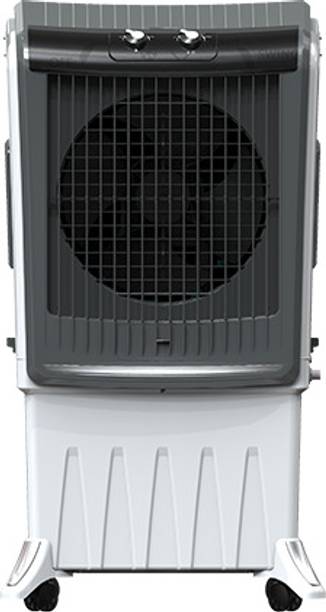 Symphony 100 L Desert Air Cooler