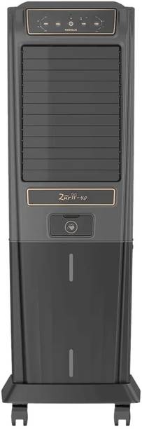 HAVELLS 40 L Tower Air Cooler