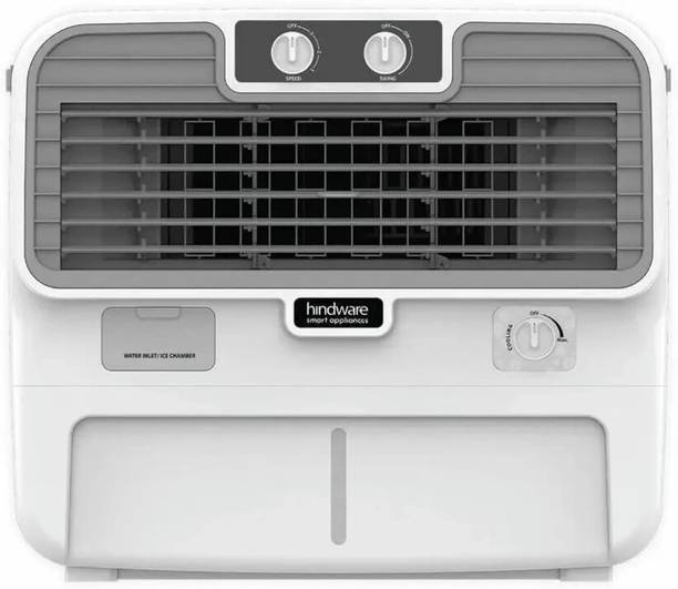 Hindware 52 L Window Air Cooler