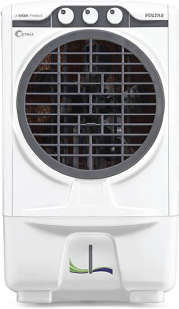 Voltas 54 L Desert Air Cooler
