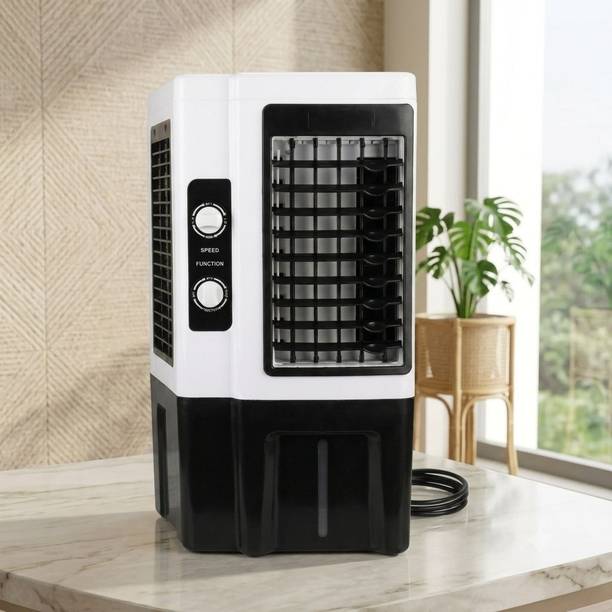 Rdecom 15 L Room/Personal Air Cooler