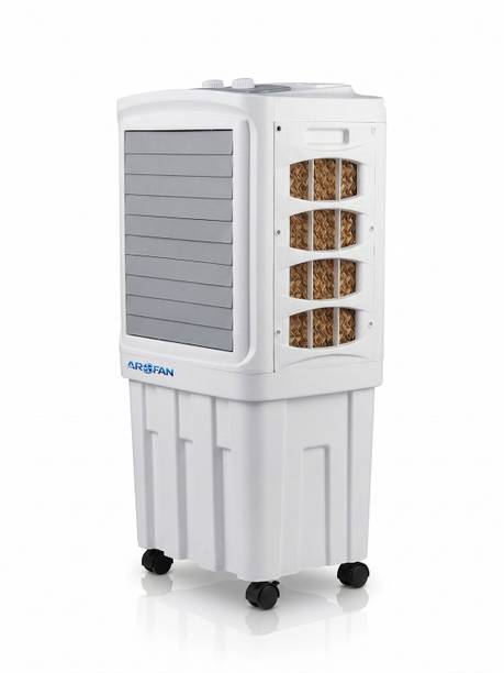 AROFAN 45 L Room/Personal Air Cooler