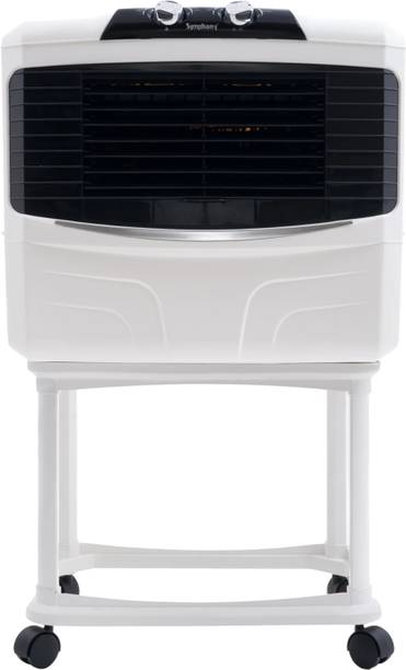 Symphony 60 L Room/Personal Air Cooler