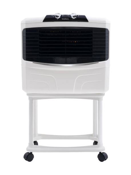 Symphony 55 L Desert Air Cooler