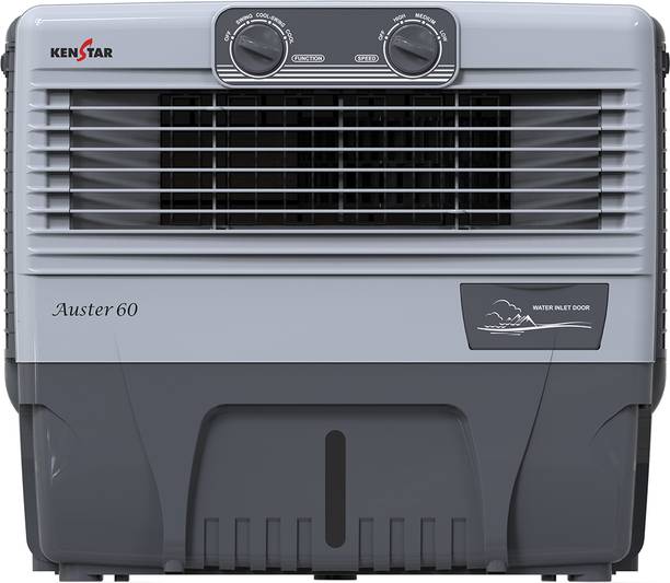 Kenstar 60 L Window Air Cooler