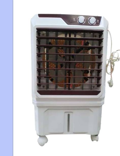 preana 25 L Room/Personal Air Cooler