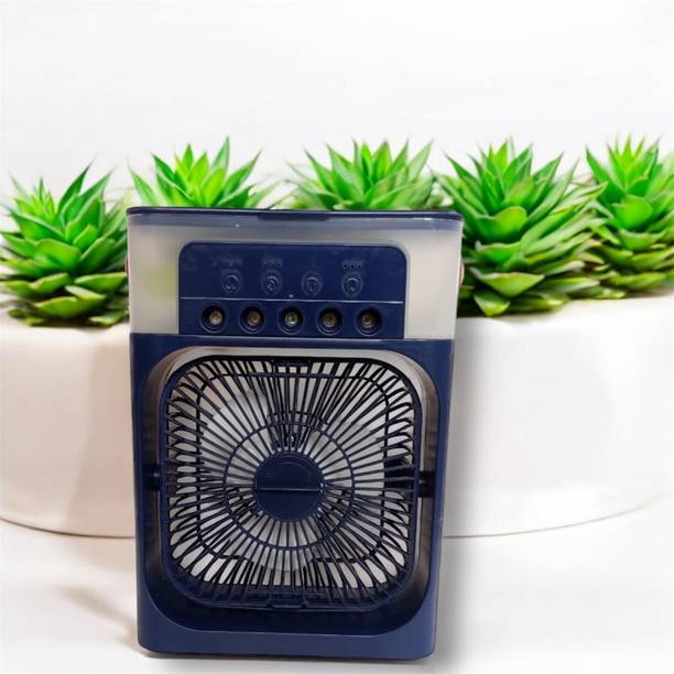 Bmtech 4 L Room/Personal Air Cooler