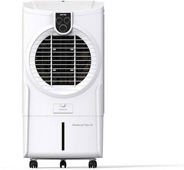 Kenstar 70 L Desert Air Cooler