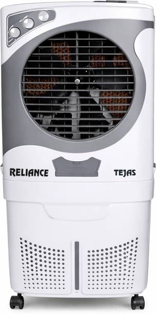 Reliance 75 L Desert Air Cooler