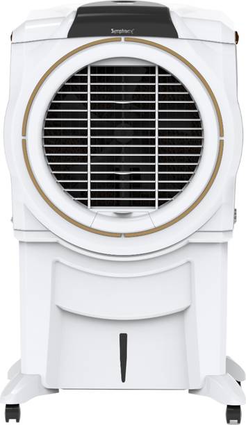 Symphony 115 L Desert Air Cooler
