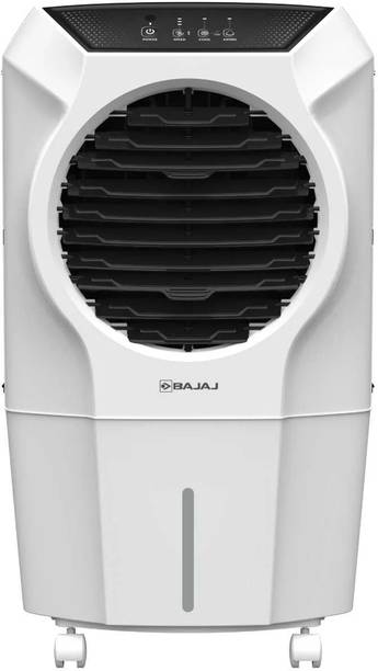 BAJAJ 42 L Room/Personal Air Cooler