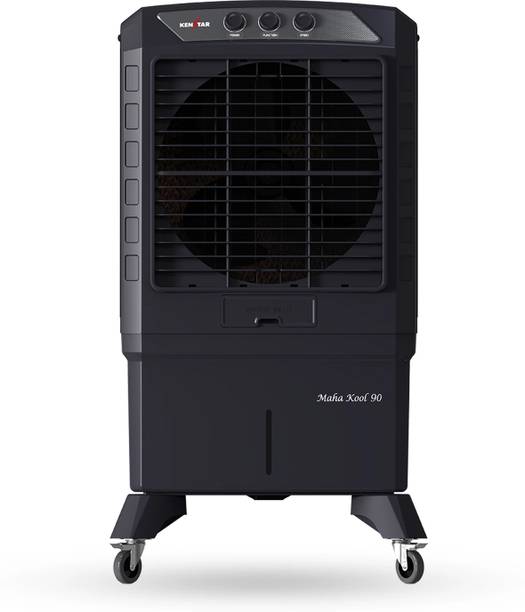 Kenstar 90 L Desert Air Cooler