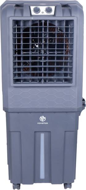 novamax 80 L Room/Personal Air Cooler