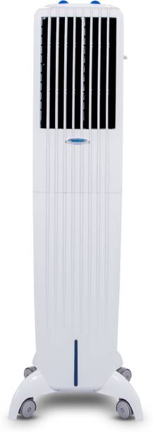 Symphony 50 L Tower Air Cooler