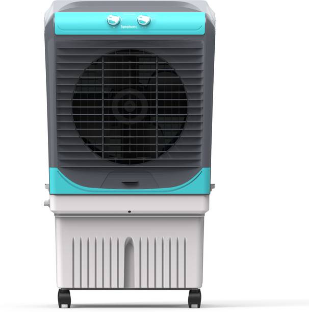 Symphony 80 L Desert Air Cooler