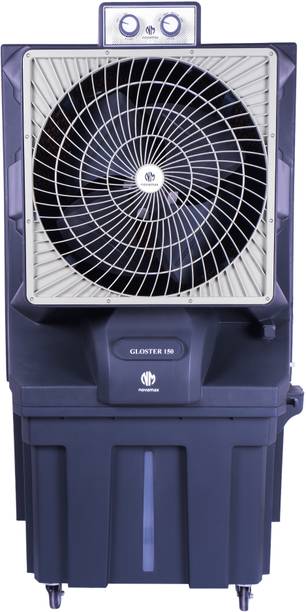 novamax 150 L Desert Air Cooler