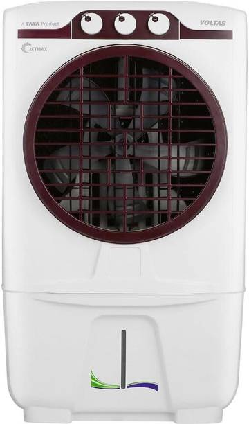Voltas 70 L Desert Air Cooler