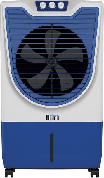 HAVELLS 70 L Desert Air Cooler