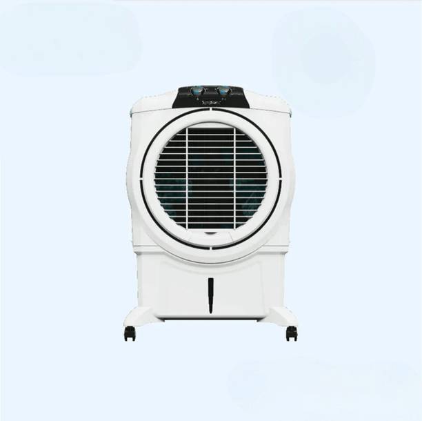 Symphony 75 L Desert Air Cooler