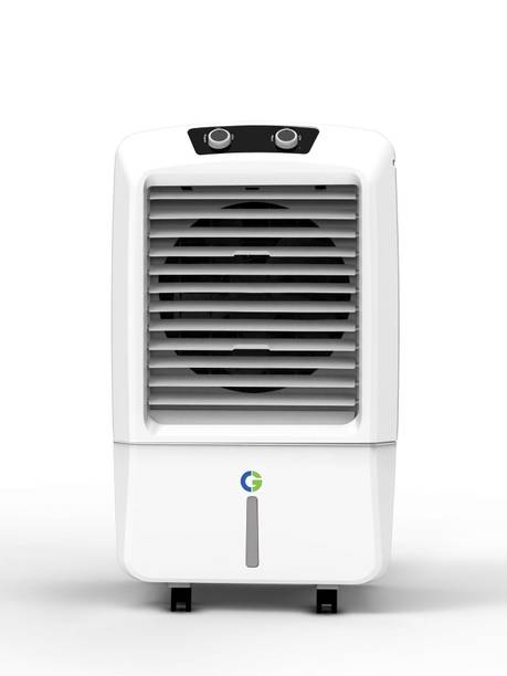 CG 38 L Room/Personal Air Cooler