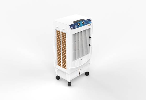 MANGO 18 L Room/Personal Air Cooler