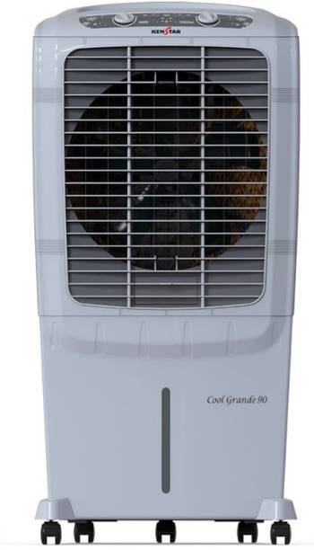 Kenstar 90 L Desert Air Cooler